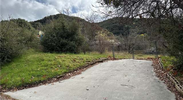 Photo of 14249 Club View Dr, Lytle Creek, CA 92358