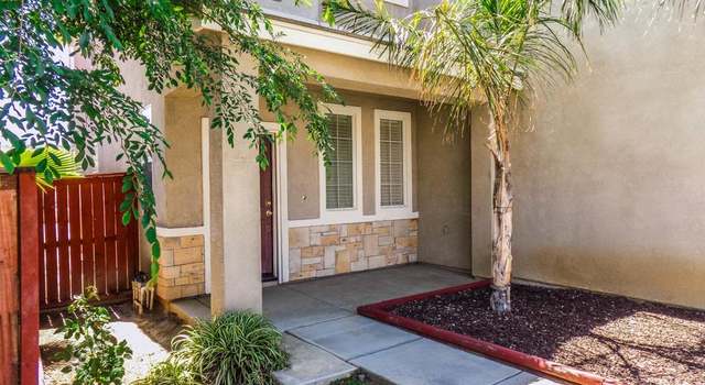 Photo of 26791 Calle Luna, Moreno Valley, CA 92555
