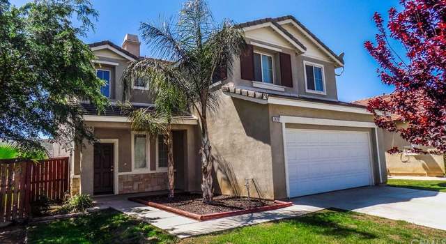 Photo of 26791 Calle Luna, Moreno Valley, CA 92555