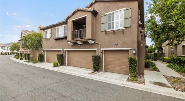 Photo of 28379 Casselman Ln #407, Saugus, CA 91350