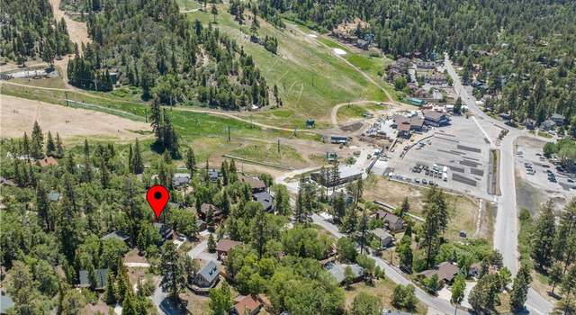 Photo of 1315 Siskiyou Dr, Big Bear Lake, CA 92315