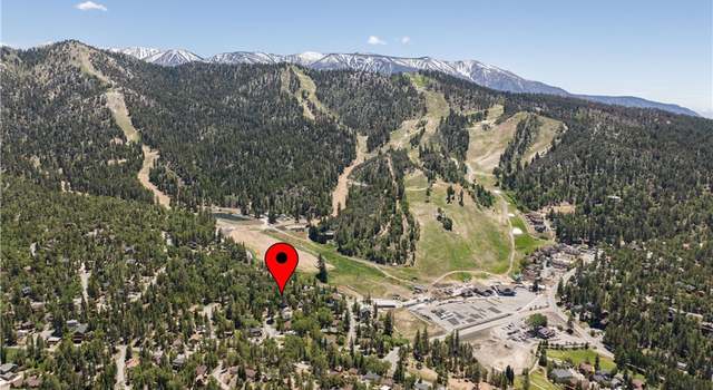 Photo of 1315 Siskiyou Dr, Big Bear Lake, CA 92315
