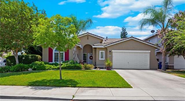 Photo of 1432 San Simeon Ct, Merced, CA 95348