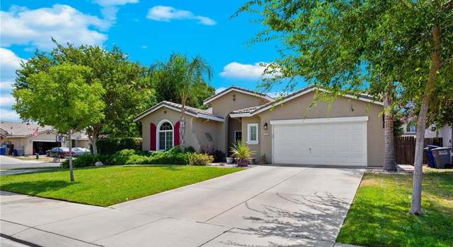 Photo of 1432 San Simeon Ct, Merced, CA 95348