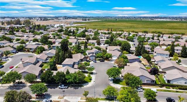 Photo of 1432 San Simeon Ct, Merced, CA 95348