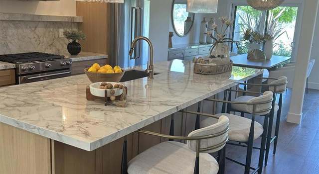 Photo of 4051 Avenida Brisa, Rancho Santa Fe, CA 92091