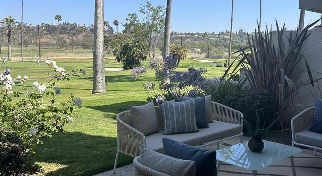 Photo of 4051 Avenida Brisa, Rancho Santa Fe, CA 92091