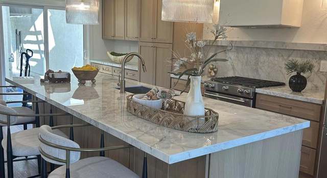 Photo of 4051 Avenida Brisa, Rancho Santa Fe, CA 92091