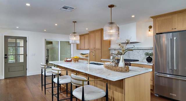 Photo of 4051 Avenida Brisa, Rancho Santa Fe, CA 92091