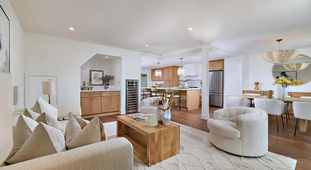 Photo of 4051 Avenida Brisa, Rancho Santa Fe, CA 92091