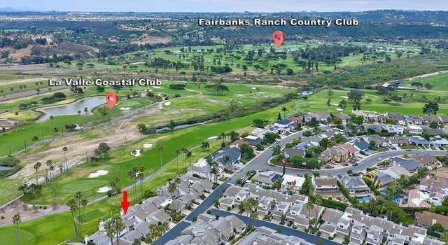 Photo of 4051 Avenida Brisa, Rancho Santa Fe, CA 92091