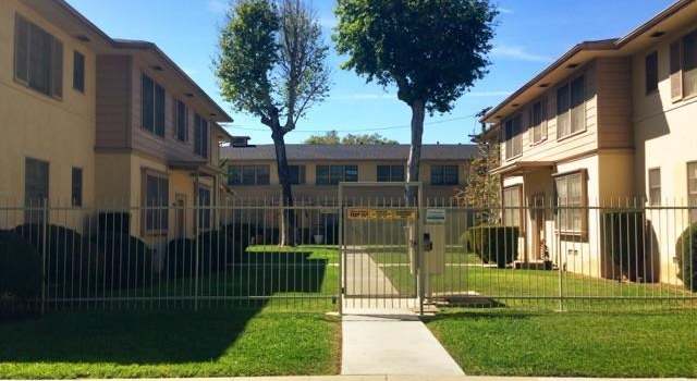 Photo of 920 N Garfield St, Santa Ana, CA 92701