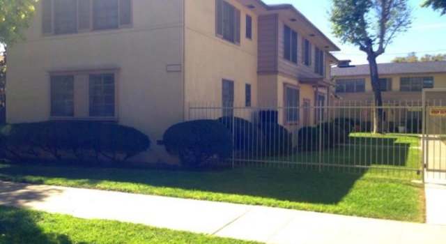 Photo of 920 N Garfield St, Santa Ana, CA 92701