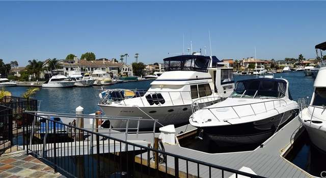 Photo of 16172 Bimini Ln, Huntington Beach, CA 92649