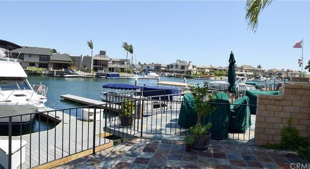 Photo of 16172 Bimini Ln, Huntington Beach, CA 92649