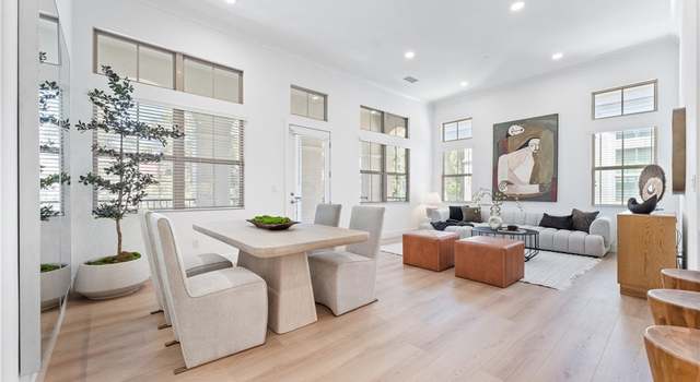 Photo of 90 Mayfair, Irvine, CA 92620
