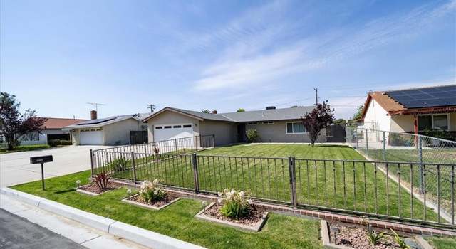 Photo of 29140 Gifford Ave, Moreno Valley, CA 92555