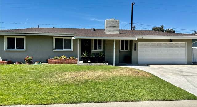 Photo of 1965 W Cerritos Ave, Anaheim, CA 92804
