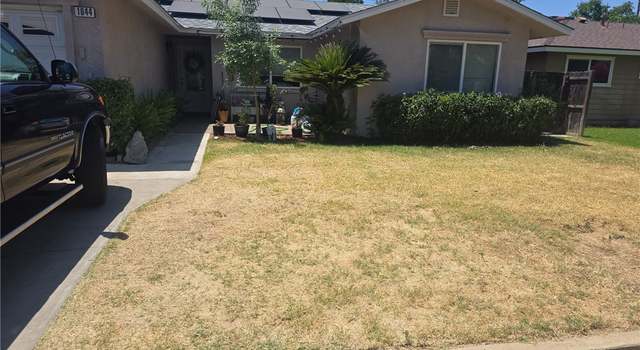 Photo of 1044 Dewitt Ave, Clovis, CA 93612