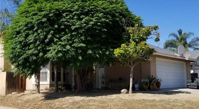 Photo of 585 Harvest Rd, Perris, CA 92571