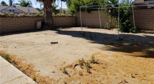 Photo of 585 Harvest Rd, Perris, CA 92571
