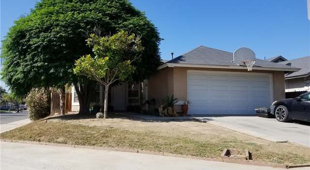 Photo of 585 Harvest Rd, Perris, CA 92571