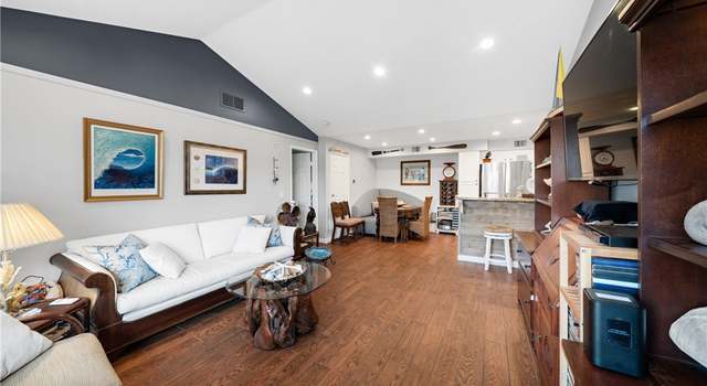Photo of 34264 Camino Capistrano #319, Dana Point, CA 92624