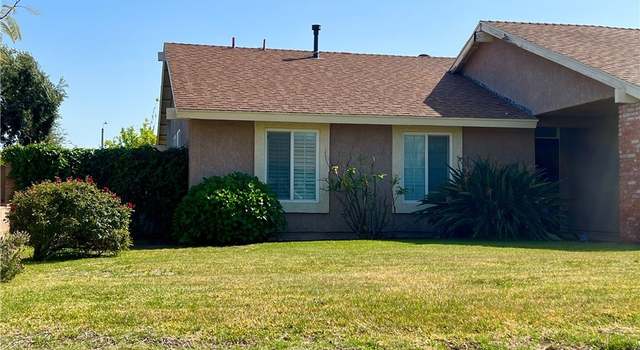 Photo of 1450 E Hawthorne St, Ontario, CA 91764
