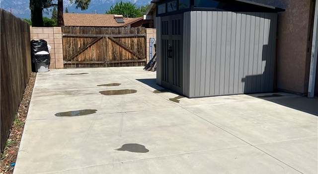 Photo of 1450 E Hawthorne St, Ontario, CA 91764