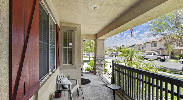 Photo of 343 Elkwood Ct, Fillmore, CA 93015