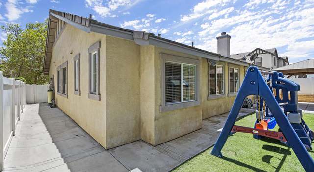 Photo of 343 Elkwood Ct, Fillmore, CA 93015