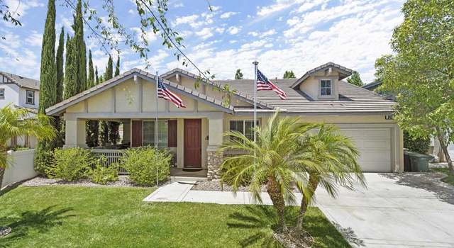 Photo of 343 Elkwood Ct, Fillmore, CA 93015