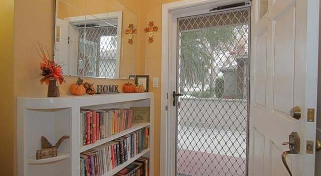 Photo of 2418 Treelane Ave, Monrovia, CA 91016