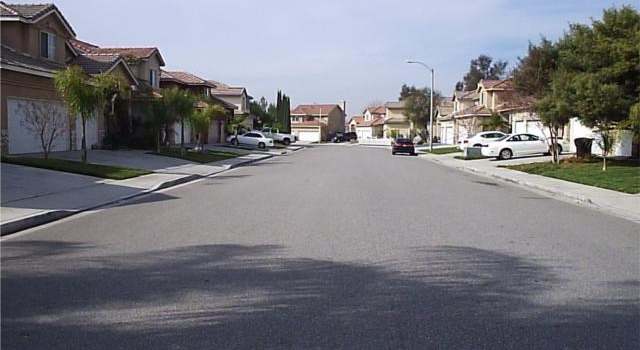 Photo of 16184 Coleen, Fontana, CA 92337