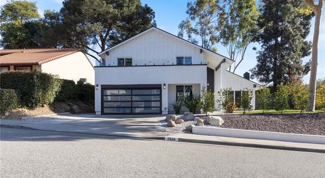 Photo of 1326 Via Esperanza, San Dimas, CA 91773