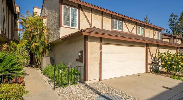 Photo of 2045 Windsor Cir, Duarte, CA 91010