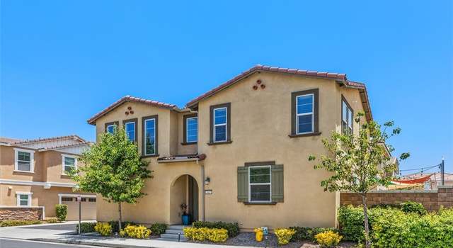 Photo of 7917 Cold Creek St, Riverside, CA 92507