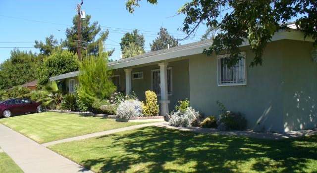 Photo of 16236 Pine Ave, Fontana, CA 92335