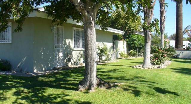 Photo of 16236 Pine Ave, Fontana, CA 92335