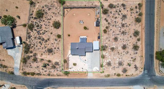 Photo of 3872 Balsa Ave, Yucca Valley, CA 92284