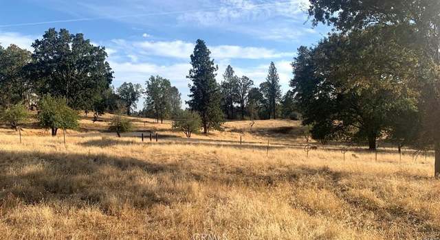 Photo of 5644 Sierra Meadows Ln, Mariposa, CA 95338