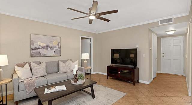 Photo of 1071 Shadowridge Dr #59, Vista, CA 92081