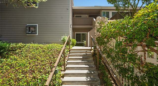 Photo of 1071 Shadowridge Dr #59, Vista, CA 92081