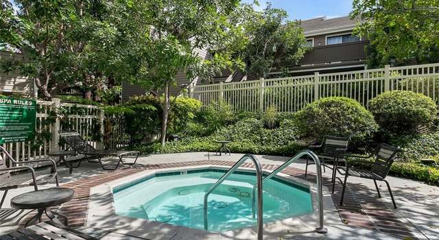 Photo of 1071 Shadowridge Dr #59, Vista, CA 92081