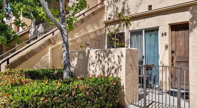 Photo of 3927 Nobel Dr #39, San Diego, CA 92122
