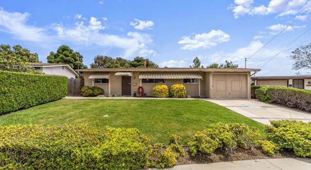 Photo of 3625 Mount Everest Blvd, San Diego, CA 92111