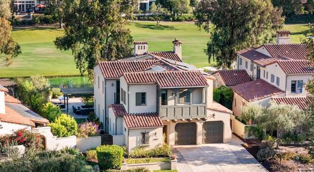 Property at 16622 Sweet Leilani Ln, San Diego, CA 92127, 4 beds, 4.5 baths
