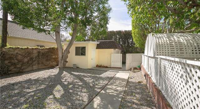 Photo of 446 N Mansfield Ave, Hancock Park, CA 90036