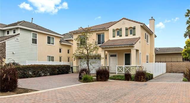 Photo of 2442 NEWPORT Blvd, Costa Mesa, CA 92627