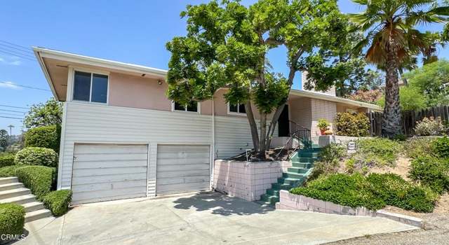 Photo of 1225 Church St, Pasadena, CA 91105